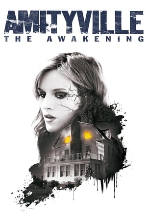 Amityville: The Awakening (2017) Hindi Dual Audio 480p BluRay 300MB