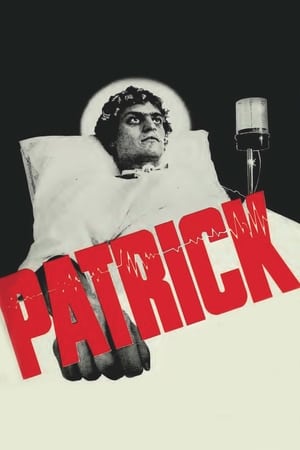 Patrick (1978) 100mb Hindi Dual Audio movie Hevc BRRip Download