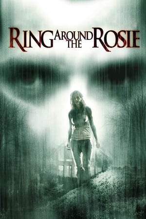 Ring Around the Rosie 2006 Hindi Dual Audio 720p HDRip [1GB]